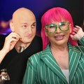Desingerica se oglasio nakon što je Zorica Brunclik napustila "pinkove zvezde": "Istina je"