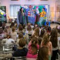 Hemofarm obeležio Svetski dan održivog razvoja uz bogat edukativni program