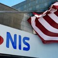 Ђедовић Хандановић: Власници НИС-а послали ОФАК-у захтев за продужетак лиценце за рад