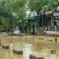 Više od 90 mrtvih u poplavama u Vijetnamu