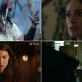 7 Netfliks serija koje svi trenutno bindžuju: Triler koji je čista "navlakuša" već ima 14.000.000 pregleda