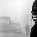 Londonska magla koja je odnela 12 hiljada života i promenila istoriju