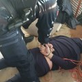 (Foto) Ovo je brutalno ubijena žrtva Lazara Vulevića? Sin i braća se oglasili potresnom porukom: Policija pronašla dva tela u…