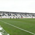 Partizan se hitno oglasio saopštenjem o FIFA suspenziji: "Reč je o..."