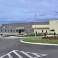 Zatvor u Kragujevcu prima 27 novih radnika