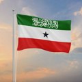 Brojne zemlje odbacile odluku Izraela da prizna Somalilend
