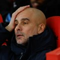 Gvardiola zna da se ovako ostaje bez titule: Sad ili nikad za Arsenal, na ovo čeka 22 godine