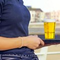 Koliko zarađuju konobari i majstori u inostranstvu? Oglasi iznenadili sve koji traže posao