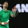 Novak: Ne foliram se, znate me… Ne znam da li se vratiti 2027.