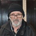 Presretao starije žene na ulici, pa tvrdio da će im uvećati penzije u zamenu za novac: Ako vas je prevario ovaj muškarac…