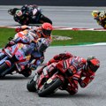 Potvrđeno zvanično: Moto GP seli trku za Veliku nagradu Australije na ulice Adelejda