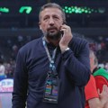 Legendarni košarkaš kog Srbi obožavaju "opleo" po Evroligi: "Neprihvatljivo..."