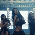 Nakon 20 godina: “Pussycat Dolls” se vraćaju na scenu u izmenjenom sastavu