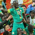 Fudbalerima Senegala oduzeta titula, Maroko posle dva meseca postao prvak Afrike