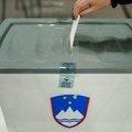 U Sloveniji se danas održavaju parlamentarni izbori, 10. po redu od odvajanja od SFRJ