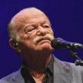 Preminuo kum Gabi Novak i Arsena Dedića: Čuveni italijanski muzičar ostavio iza sebe velike hitove
