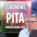 Еуроневс пита: Ко прижељкује већу, а ко мању излазност?