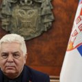 Bratina: Moje reči izvučene iz konteksta, nisu bile usmerene protiv studenata kao grupe
