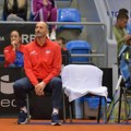 Posle velikog neuspeha! Oglasio se selektor Srbije, ovim rečima je objasnio eliminaciju!