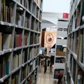Otvaranje izložbe „Susret“ studenata i profesora u leskovačkoj biblioteci