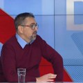 Minić: Rupa u zakonu koliko hoćete, a onaj ko bi trebalo da brine o njima je srećan kad može da ne radi ništa