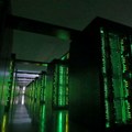 Данас се пушта у рад нови суперкомпјутер у Крагујевцу