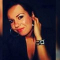 Ovo je ubijena žena u Sarajevu: Bivši muž joj pretio, pa počinio strašan zločin