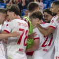 Čudo u Švajcarskoj: Tun osvojio titulu, prvu u 128 godina postojanja!