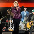 "Foreign Tongues": The Rolling Stones predstavili novi album