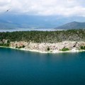 Pazite se "Zmijskog ostrva"! Na njemu živi preko 2.000 poskoka, a nalazi se blizu Srbije