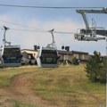 Stranih turista sve više: Kome je Srbija skupa, a kome povoljna turistička destinacija
