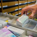 EU menja pravila za lekove: Brisel želi da smanji zavisnost od Kine i Indije