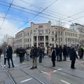 Niš, moj grad: Građani više nisu bezbedni ni kada mirno stoje na ulici