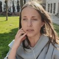 Ruskinja se preselila u Srbiju i onda je shvatila da je napravila ogromnu grešku: "Tek kad sam otišla iz Beograda, shvatila…