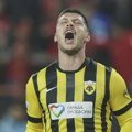 Evropska elita ponovo zove Luku Jovića?