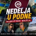 Otkrivamo veliku istinu: koliko košta kilometar u električnoj Pandi