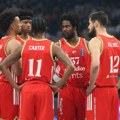 Crvena zvezda se oglasila posle derbija: "Ovo baš bode oči"