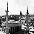 Bizaran put Meštrovićevog bisera u srcu Zagreba: Podignut u čast kralja Petra, Pavelić ga koristio da "kupi" muslimane