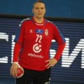 Dragana Cvijić završila karijeru