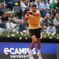 Poznato kada Novak igra na Rolan Garosu: Prvi meč upotpunio „srpski dan“ u Parizu