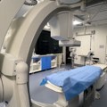 Nastavlja se povratak medicinara iz inostranstva – u Srbiju se vratilo još 12 zdravstvenih radnika