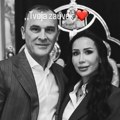 "Bio je sa njim u sukobu", supruga Aleksandra Nešovića Baje ispitana u tužilaštvu!