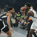 Partizan ostaje bez najvećeg pojačanja? Nudi mu milione, ali umešao se neočekivani tim