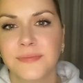 "Ne bih otišao da mi nikad ne rodi dete." Emotivna ispovest Silvije i Saše koji posle 17 godina čekaju blizance