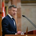 Mađar najavio odbore za istragu zloupotreba Orbanove vlasti