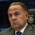 Rasim Ljajić otvorio dušu! Pred "dan D" u Humskoj govorio o svemu: Skupština koja sledi, Predrag Mijatović, haos, prodaja…