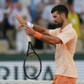 Nije samo plasman u 3. kolo: Evo šta je pobedom zaradio Novak Đoković!