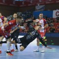 Preokret: Partizan i dalje nije šampion, doneta odluka posle haosa i prekida finala