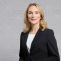 Socijaldemokrate Austrije: Građani Srbije se bore za demokratiju, Evropa mora da bude uz njih