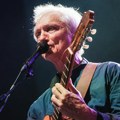 Ovacije uz Dunav: Rundek, Haustor & Ekipa osvojili Luku Beograd